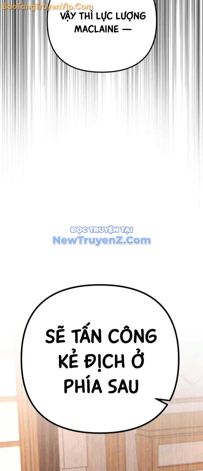 Hồi Quy Giả Của Gia Tộc Suy Vong chapter 83 - Trang 60