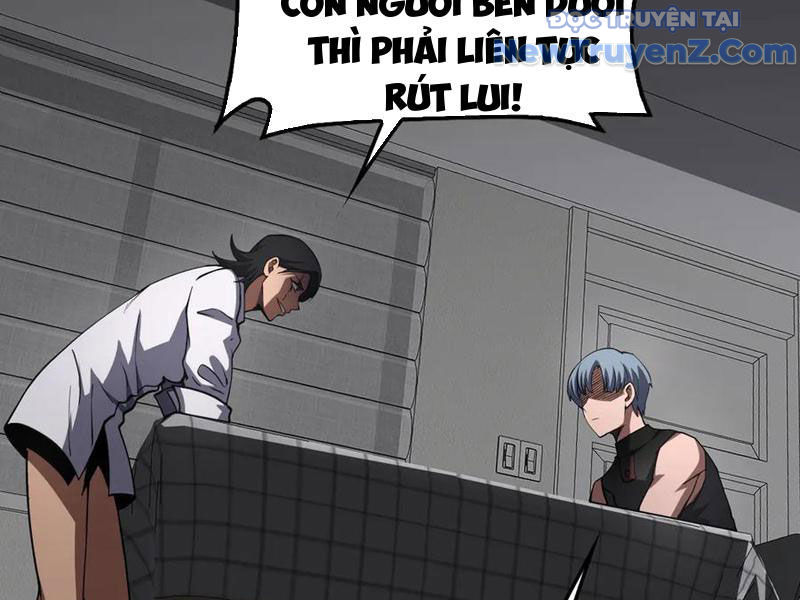 Mạt Thế Kiếm Thần: Ta Chấn Kinh Toàn Cầu chapter 74 - Trang 94