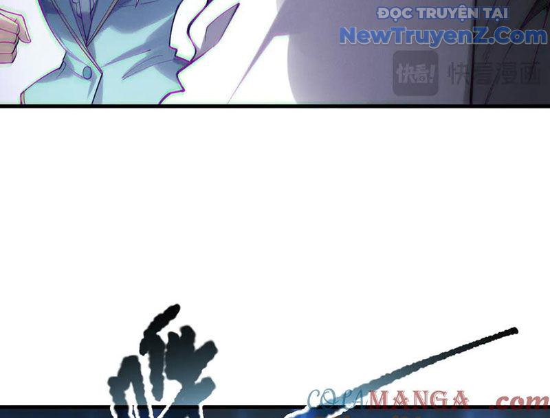 Thảm Họa Tử Linh Sư chapter 183 - Trang 36