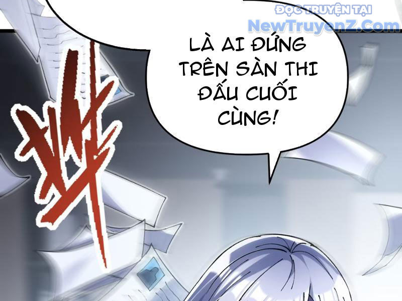 Thẻ Bài Của Ta Có Thể Gia Tăng Vô Hạn! chapter 10 - Trang 87