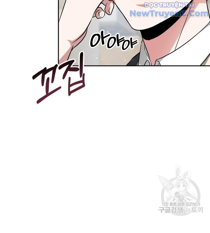 Sống Lại Một Lần Nữa chapter 4 - Trang 133