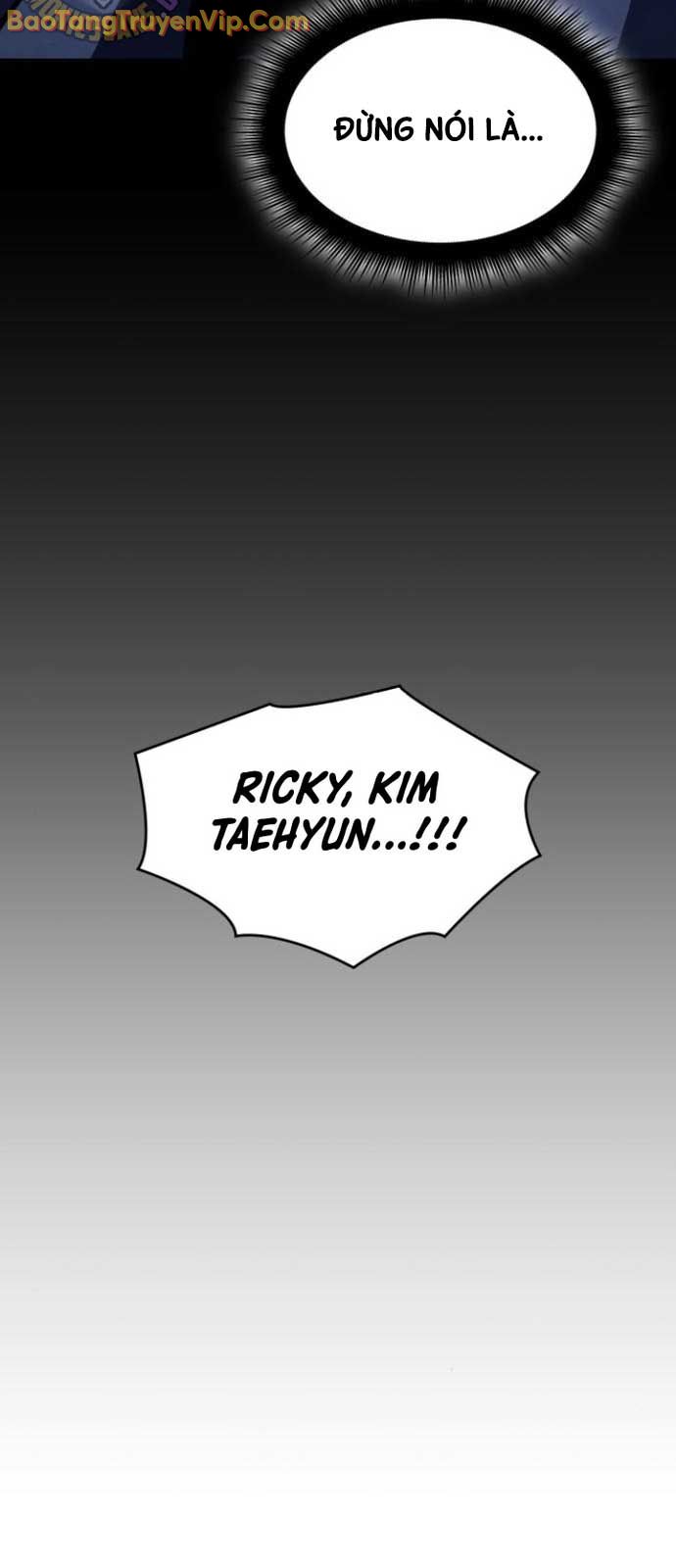 Hồi Quy Bằng Vương Quyền chapter 92 - Trang 64