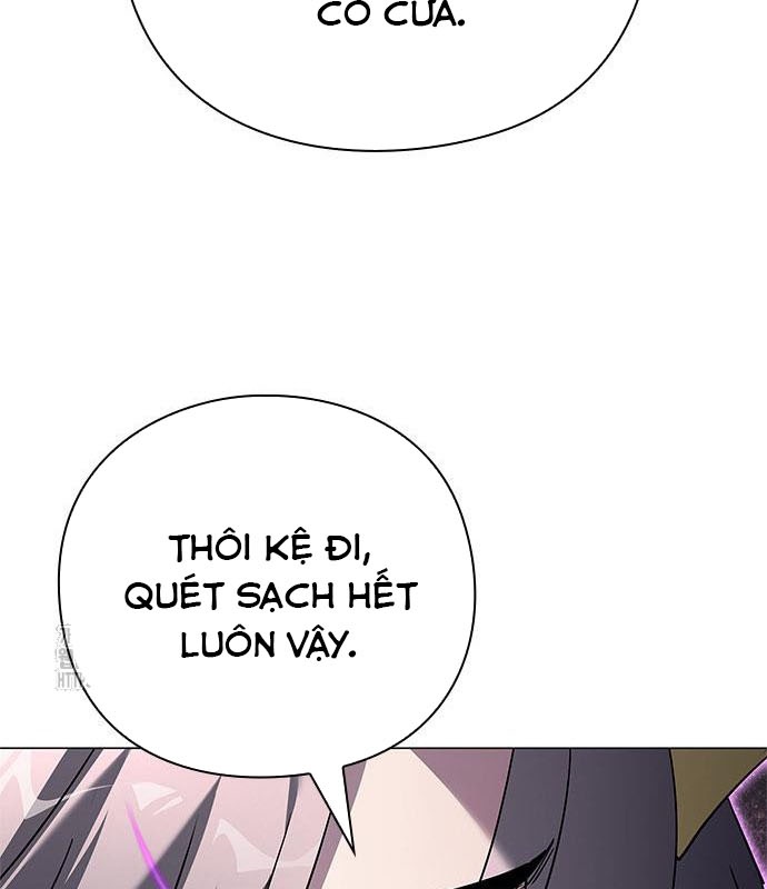 Đêm Của Yêu Tinh chapter 99 - Trang 169