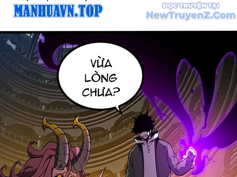 Ta Dựa Vào Nhặt Rác Trở Thành Vương Giả chapter 67 - Trang 41