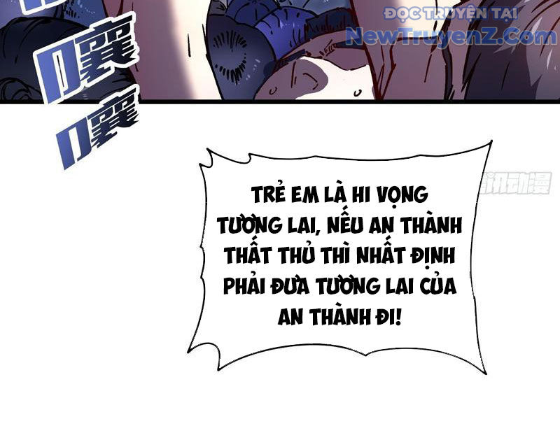 Cao Võ Tiến Hóa: Bắt Đầu Thức Tỉnh Quái Thú Chi Vương chapter 23 - Trang 91