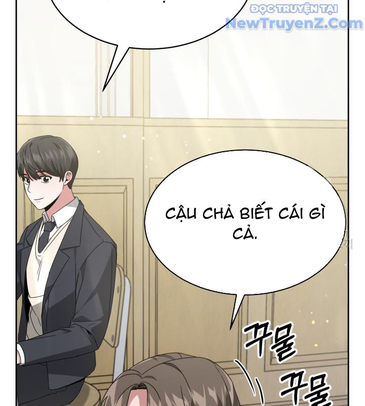Sống Lại Một Lần Nữa chapter 3 - Trang 56