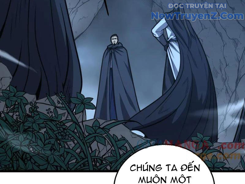 Lão Xà Tu Tiên Truyện chapter 41 - Trang 98
