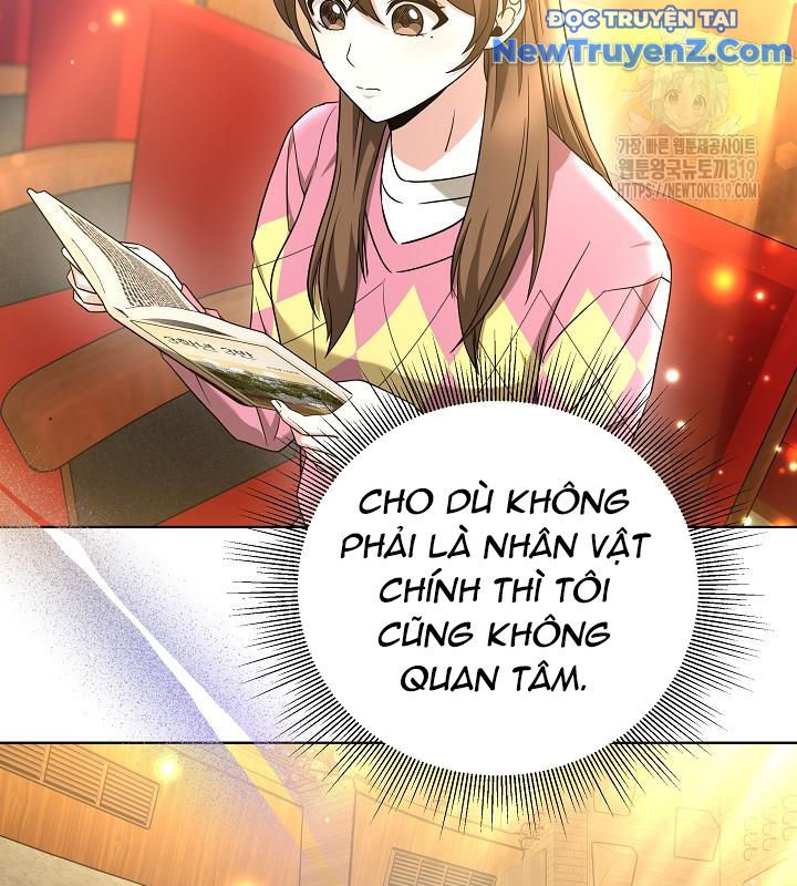 Sống Lại Một Lần Nữa chapter 49 - Trang 105