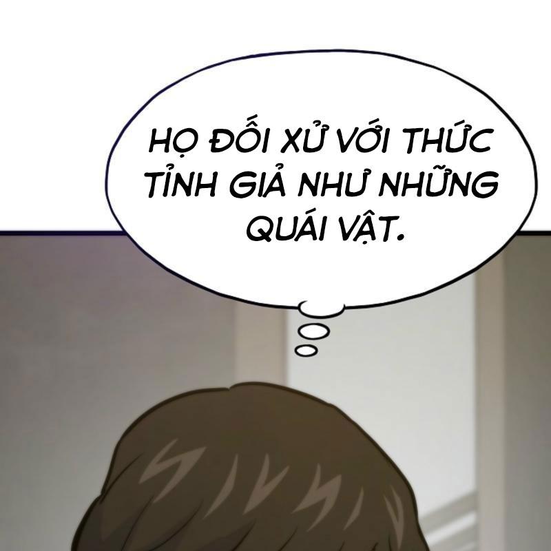 Hồi Quy Giả chapter 133 - Trang 111