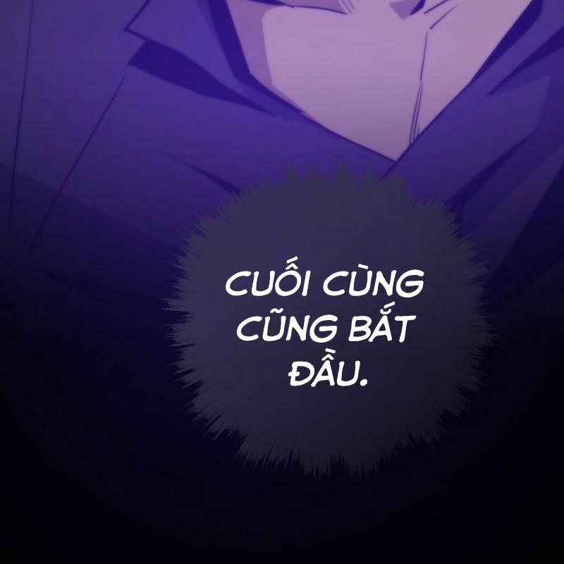 Hồi Quy Giả chapter 133 - Trang 186
