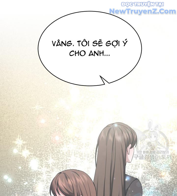 Sống Lại Một Lần Nữa chapter 4 - Trang 71