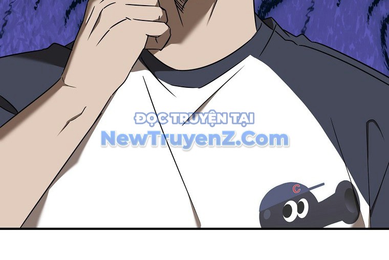 Tân Binh Của Đội Bóng Chày Quá Giỏi chapter 48 - Trang 27