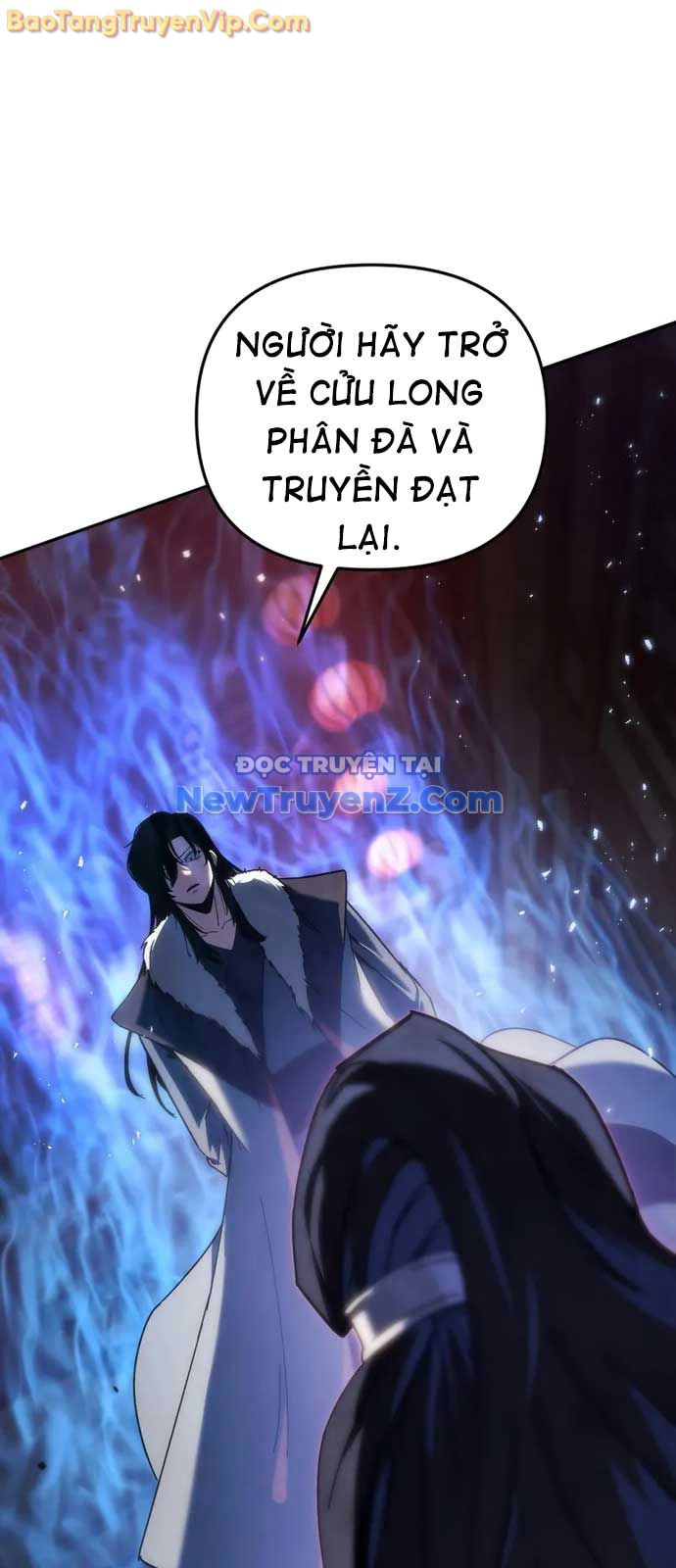 Chuyển Thế Ma Thần Ký chapter 45 - Trang 92