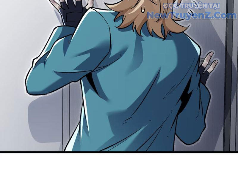 Thẻ Bài Của Ta Có Thể Gia Tăng Vô Hạn! chapter 9 - Trang 20