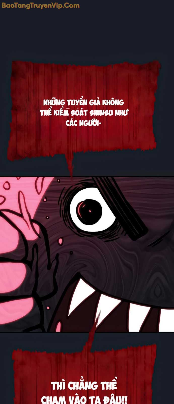 Cuộc Chiến Trong Tòa Tháp: Urek Mazino chapter 9 - Trang 42