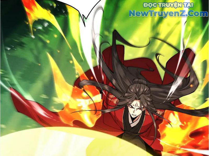 Gặp mạnh thì càng mạnh, tu vi của ta không giới hạn chapter 48 - Trang 136