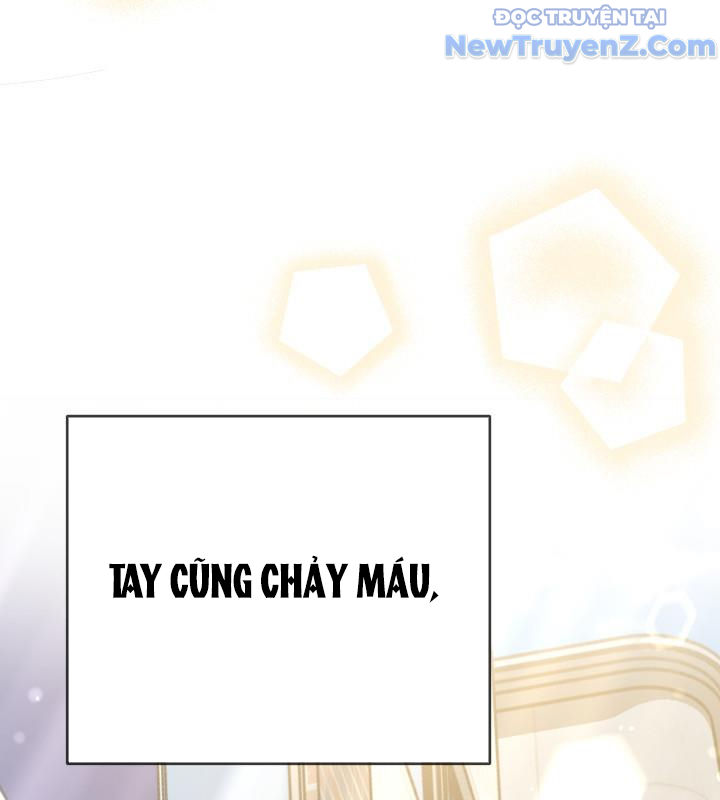 Sống Lại Một Lần Nữa chapter 2 - Trang 31