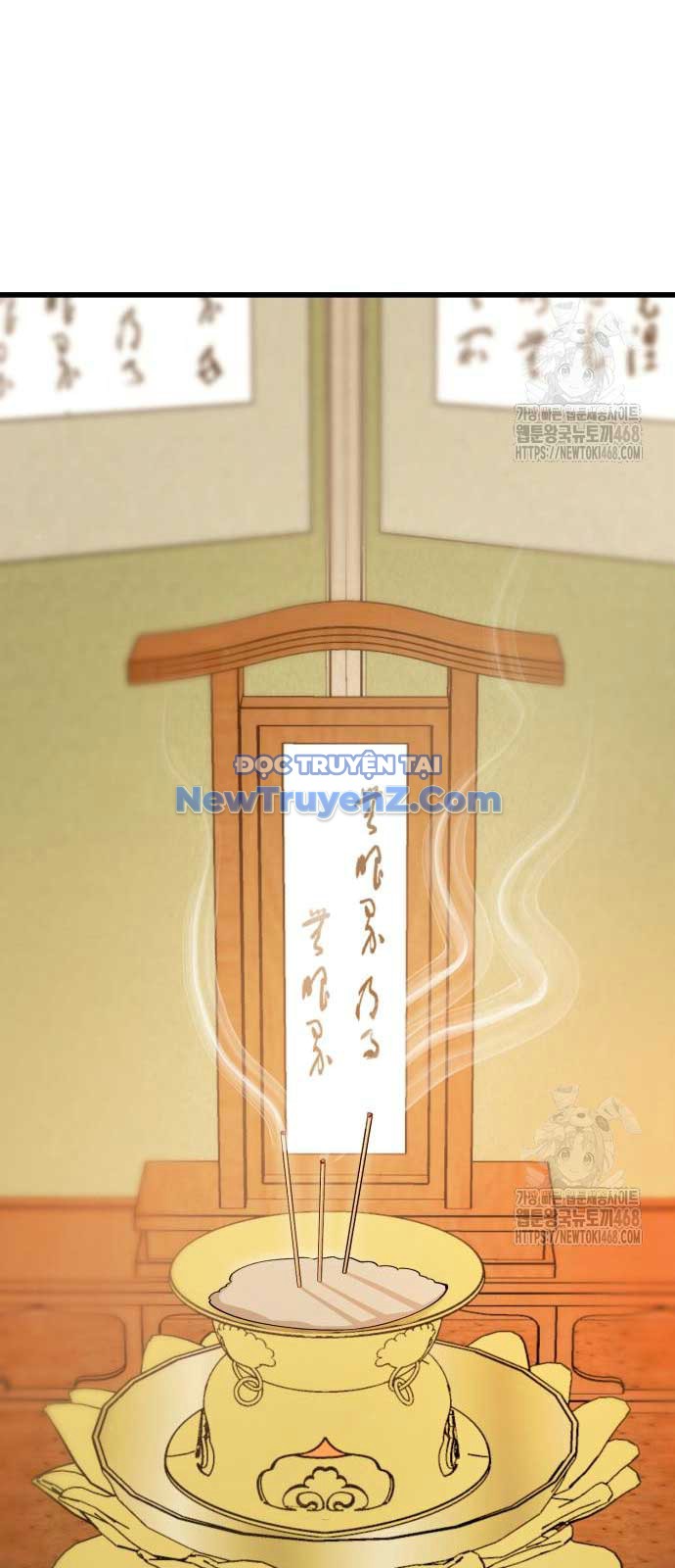 Thiên Hạ Đệ Nhất Đại Sư Huynh chapter 132 - Trang 13