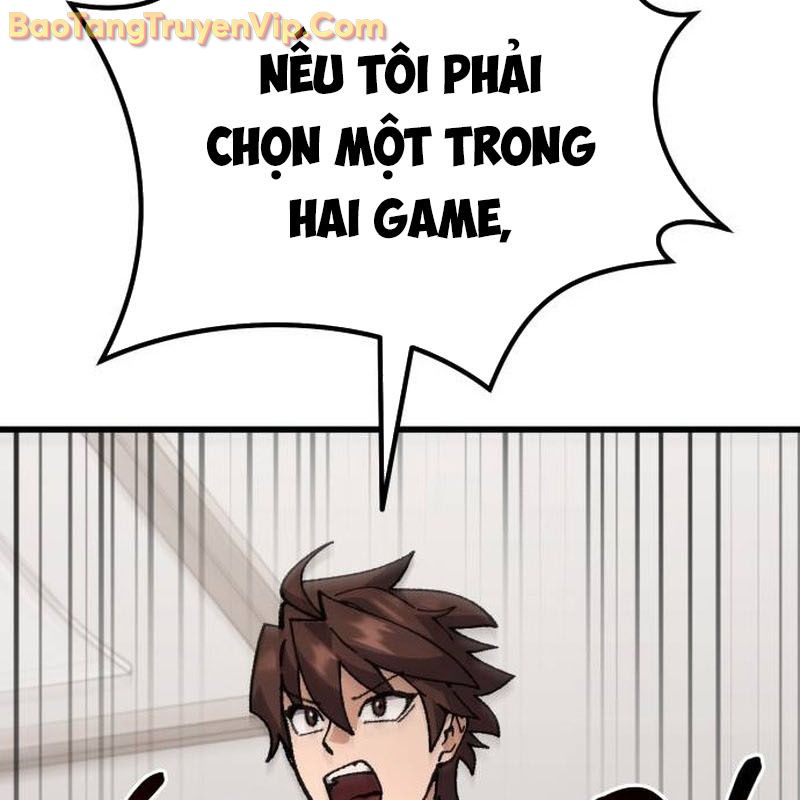 Hồi Quy Nhưng Thế Giới Vẫn Bình Yên chapter 18 - Trang 105