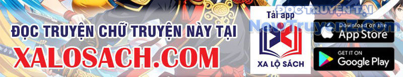 Thẻ Bài Của Ta Có Thể Gia Tăng Vô Hạn! chapter 9 - Trang 185