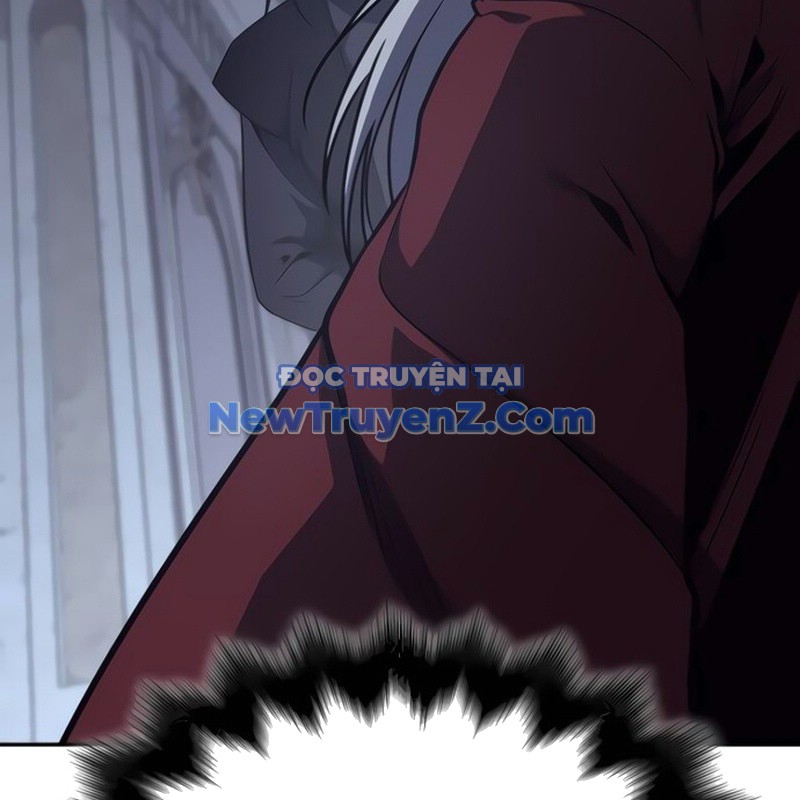 Thiên Ma Thần Quyết: Trùng Sinh chapter 119 - Trang 152
