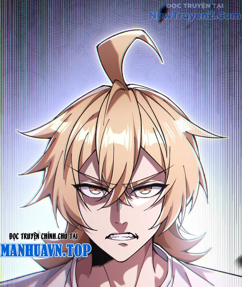 Thẻ Bài Của Ta Có Thể Gia Tăng Vô Hạn! chapter 7 - Trang 113