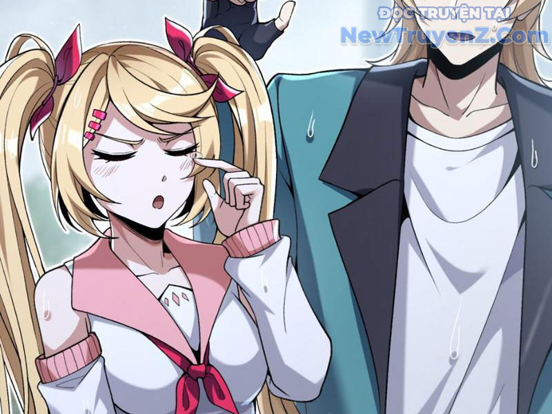 Thẻ Bài Của Ta Có Thể Gia Tăng Vô Hạn! chapter 6 - Trang 95