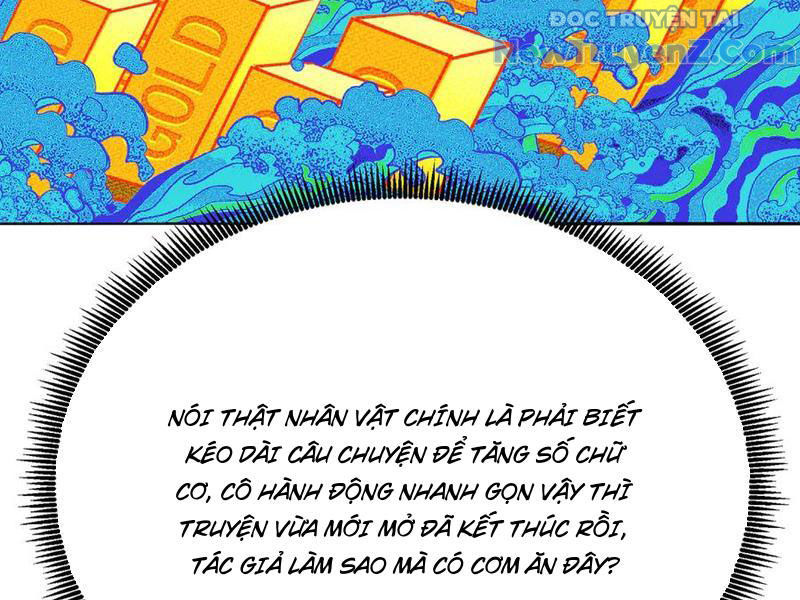 Hóa Ra Các Cô Ấy Mới Là Nhân Vật Chính chapter 84 - Trang 100