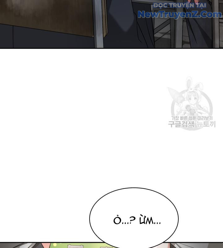Sống Lại Một Lần Nữa chapter 2 - Trang 129