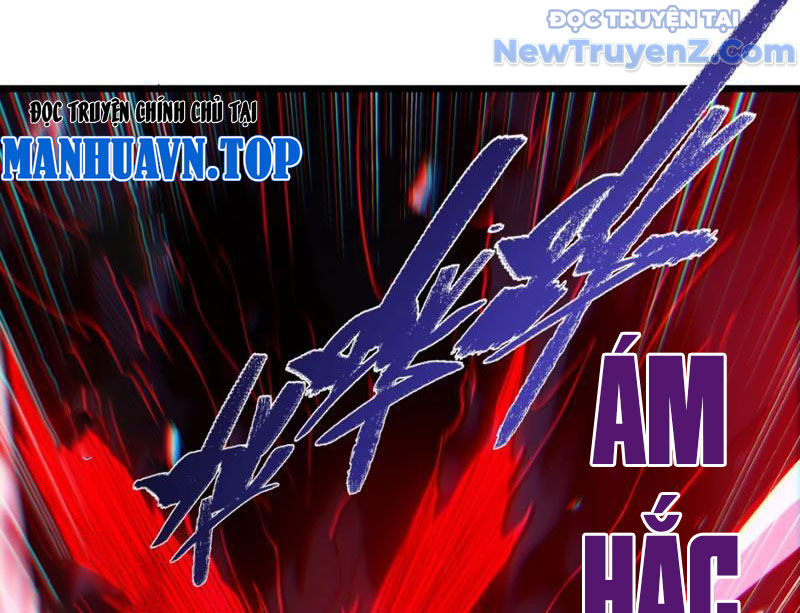 Thẻ Bài Của Ta Có Thể Gia Tăng Vô Hạn! chapter 12 - Trang 22
