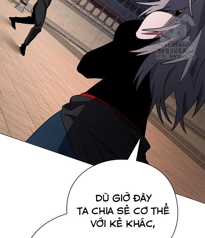 Đêm Của Yêu Tinh chapter 94 - Trang 151