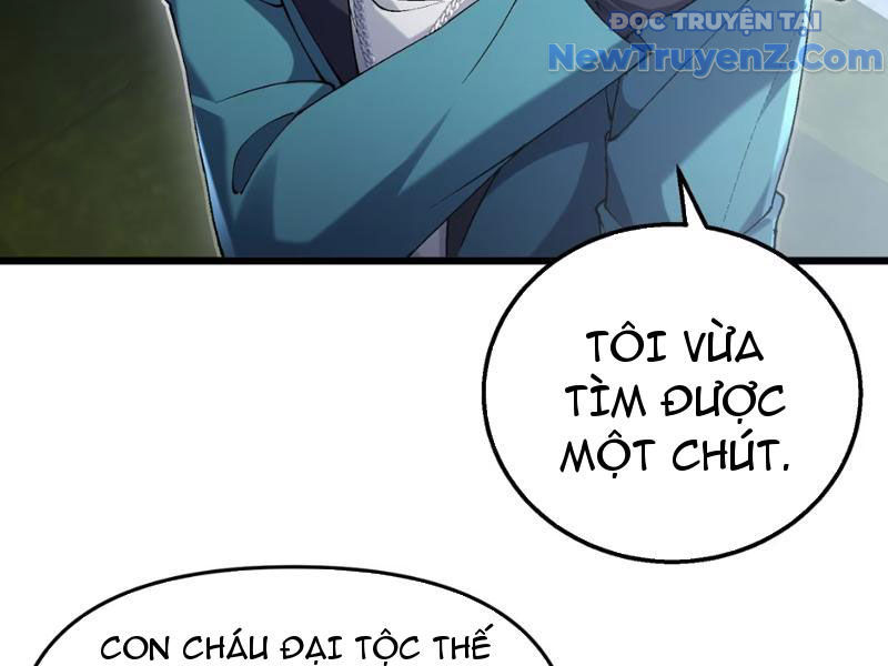 Thẻ Bài Của Ta Có Thể Gia Tăng Vô Hạn! chapter 9 - Trang 92