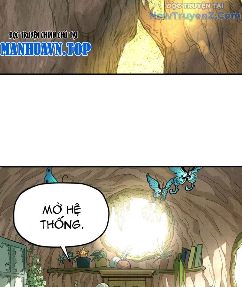 Tinh Linh Chi Hậu chapter 3 - Trang 6