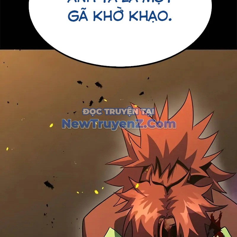 Người Chơi Thiết Thụ chapter 78 - Trang 257