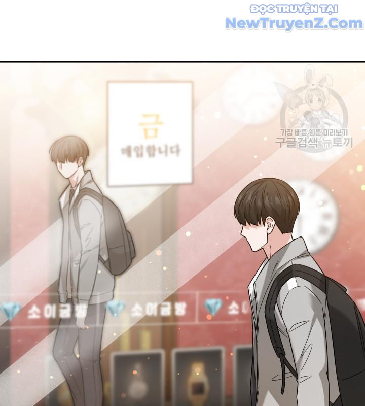Sống Lại Một Lần Nữa chapter 1 - Trang 143