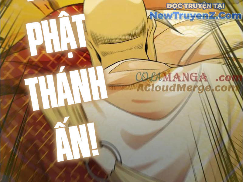 Gặp mạnh thì càng mạnh, tu vi của ta không giới hạn chapter 48 - Trang 87