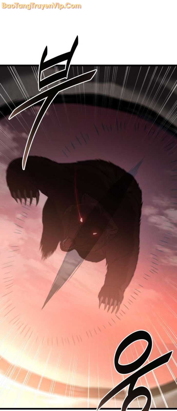 Tuyệt Đối Dân Cư chapter 31 - Trang 73