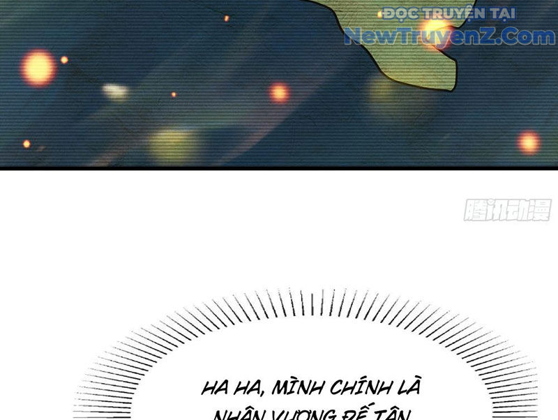 Trụ Vương Tái Sinh Không Muốn Làm Đại Phản Diện chapter 118 - Trang 60