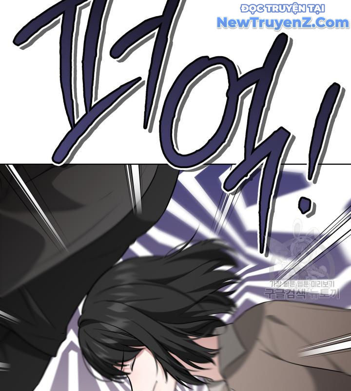 Sống Lại Một Lần Nữa chapter 45 - Trang 95