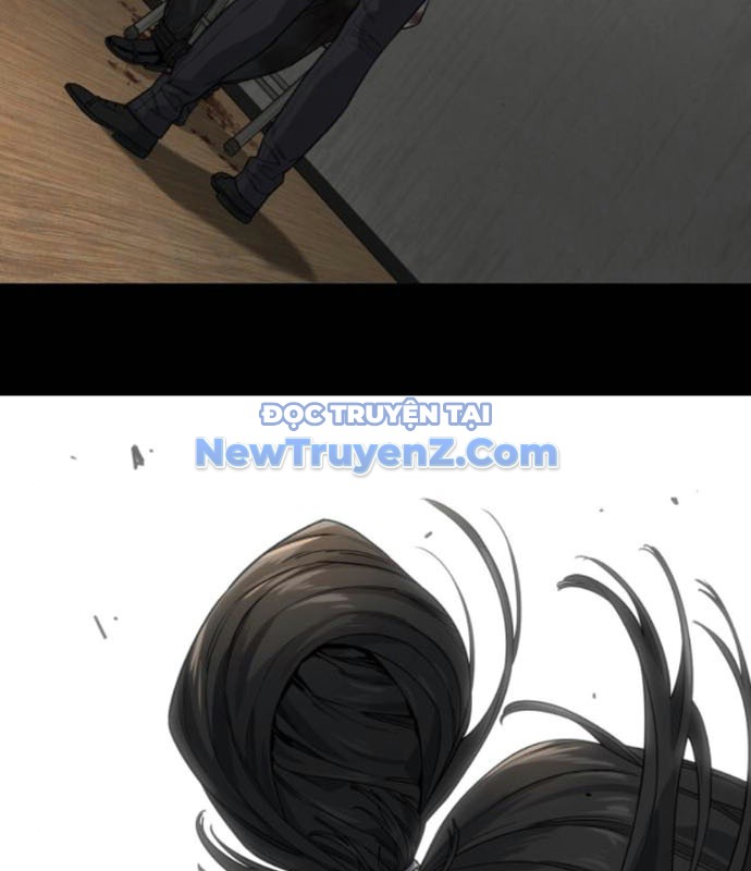 Cảnh Sát Báo Thù chapter 98 - Trang 175