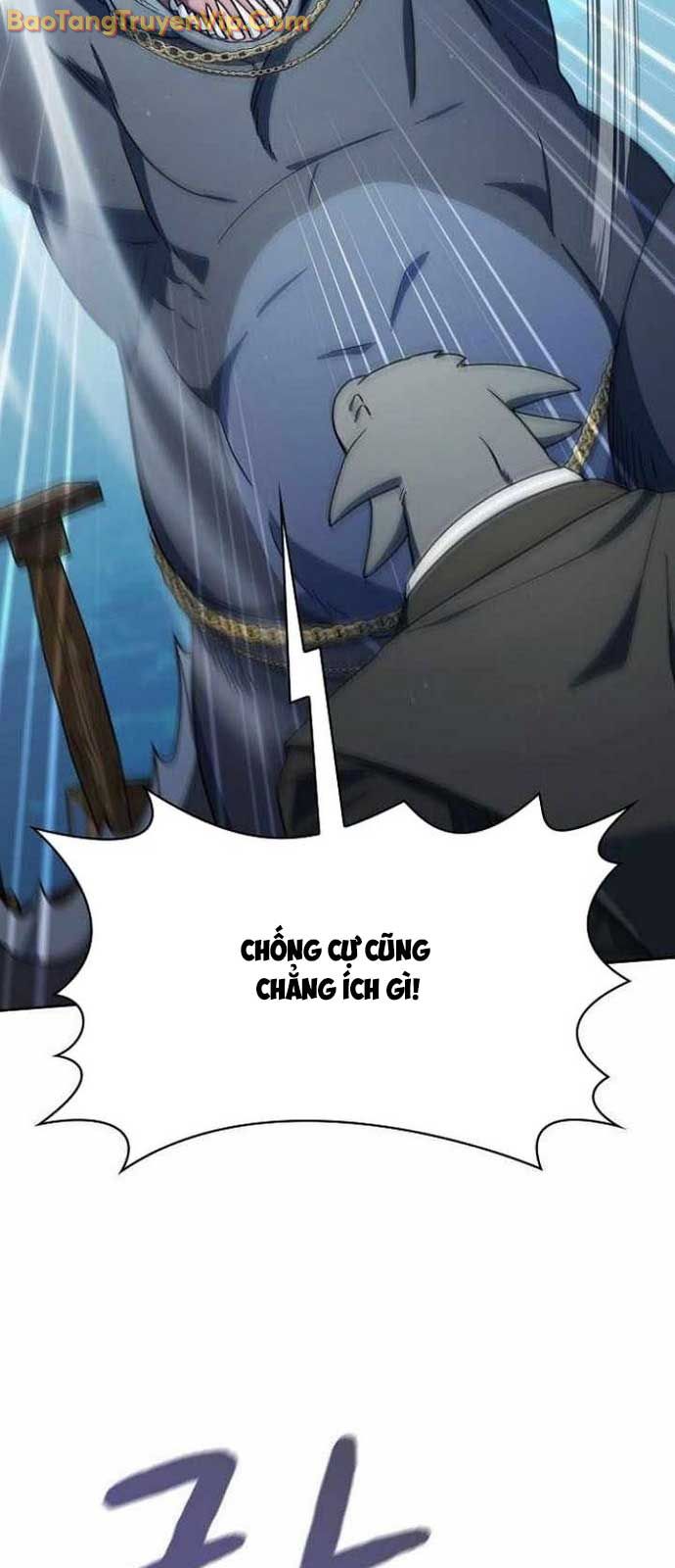 Nền Văn Minh Nebula chapter 91 - Trang 13