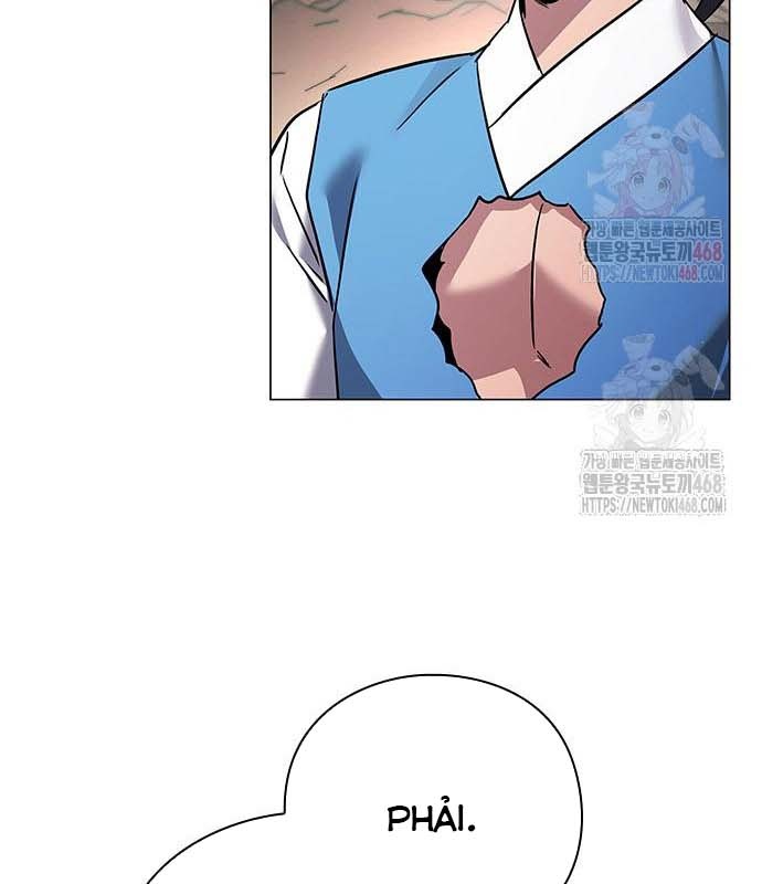 Đêm Của Yêu Tinh chapter 97 - Trang 43