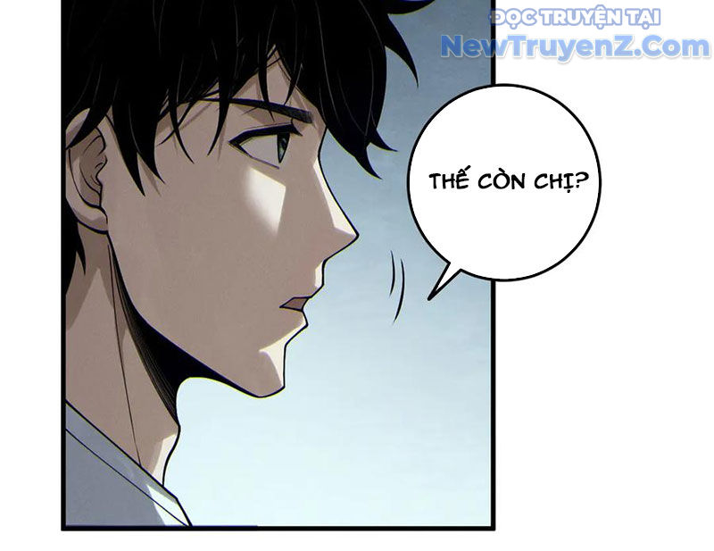 Thảm Họa Tử Linh Sư chapter 183 - Trang 101