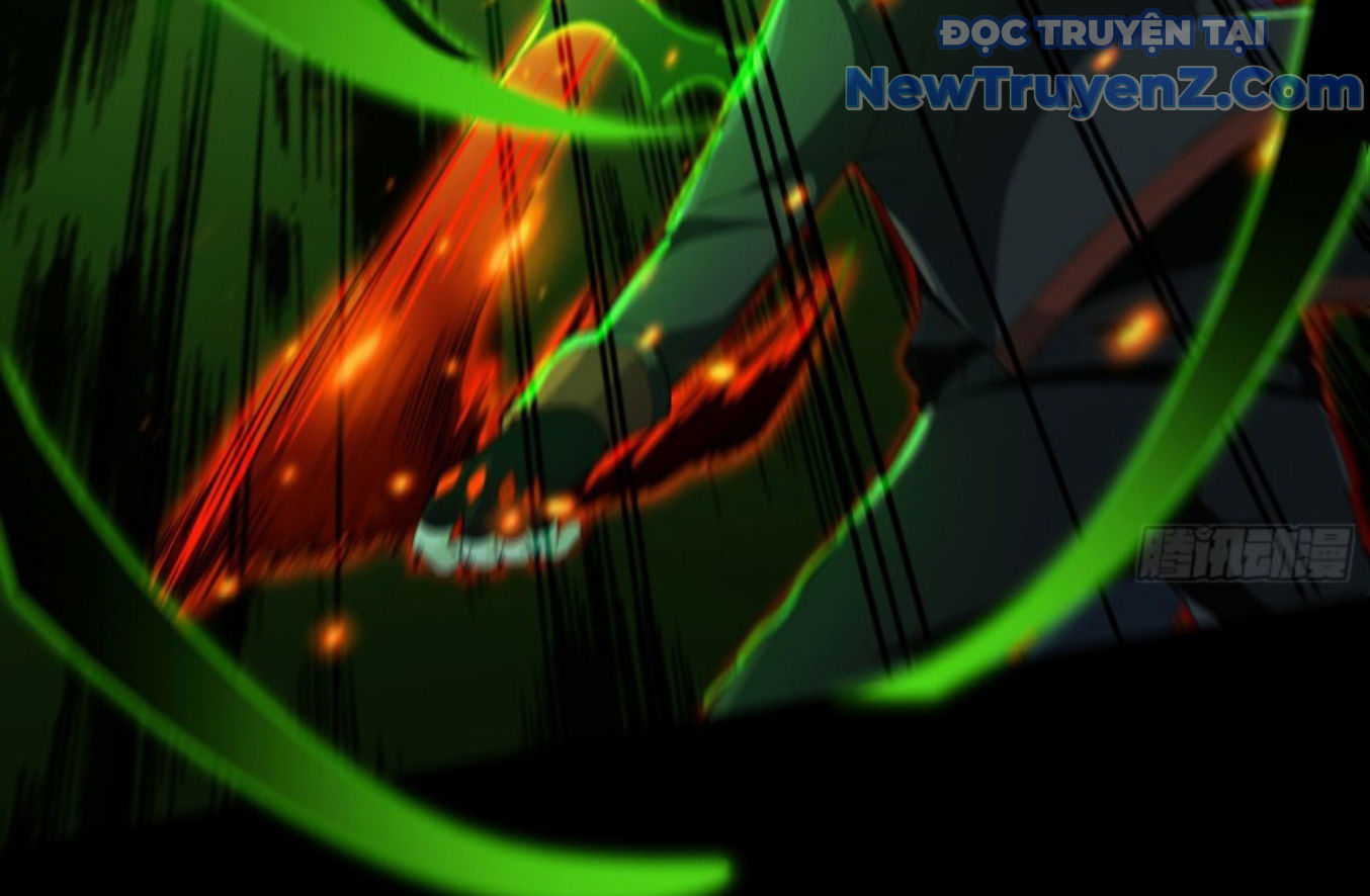 HUNT Thập Nhị Thần Tướng : Tận Thế Bắt Đầu chapter 5 - Trang 60