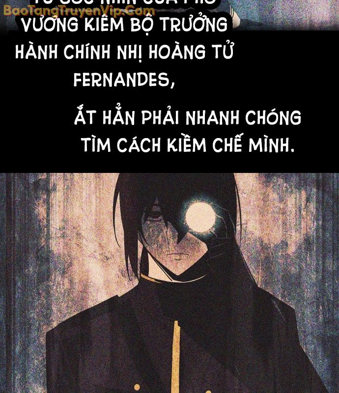 Trở Thành Hung Thần Trong Trò Chơi Thủ Thành chapter 124 - Trang 117