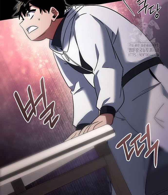 Đêm Của Yêu Tinh chapter 95 - Trang 71