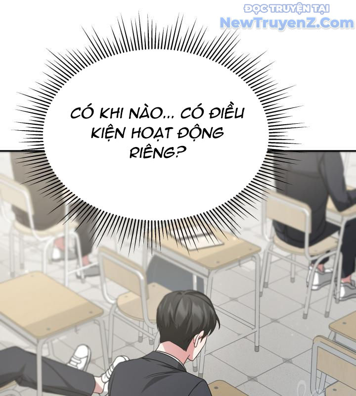 Sống Lại Một Lần Nữa chapter 4 - Trang 19