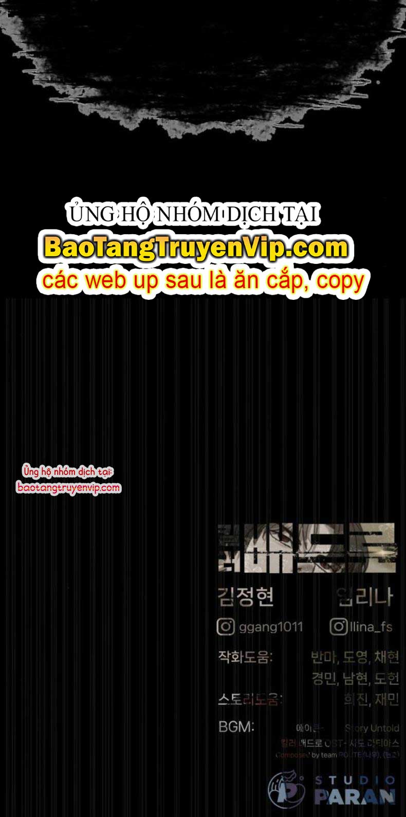 Sát Thủ Peter chapter 95 - Trang 163