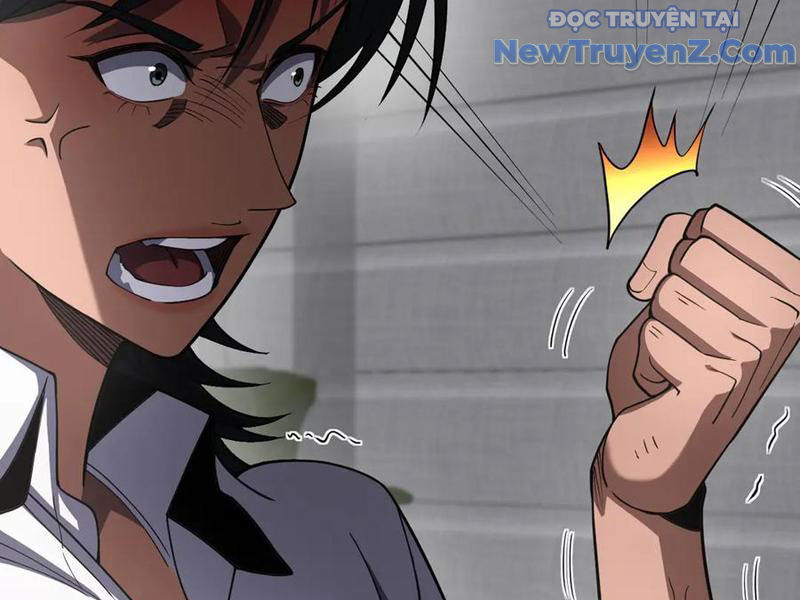 Mạt Thế Kiếm Thần: Ta Chấn Kinh Toàn Cầu chapter 74 - Trang 47
