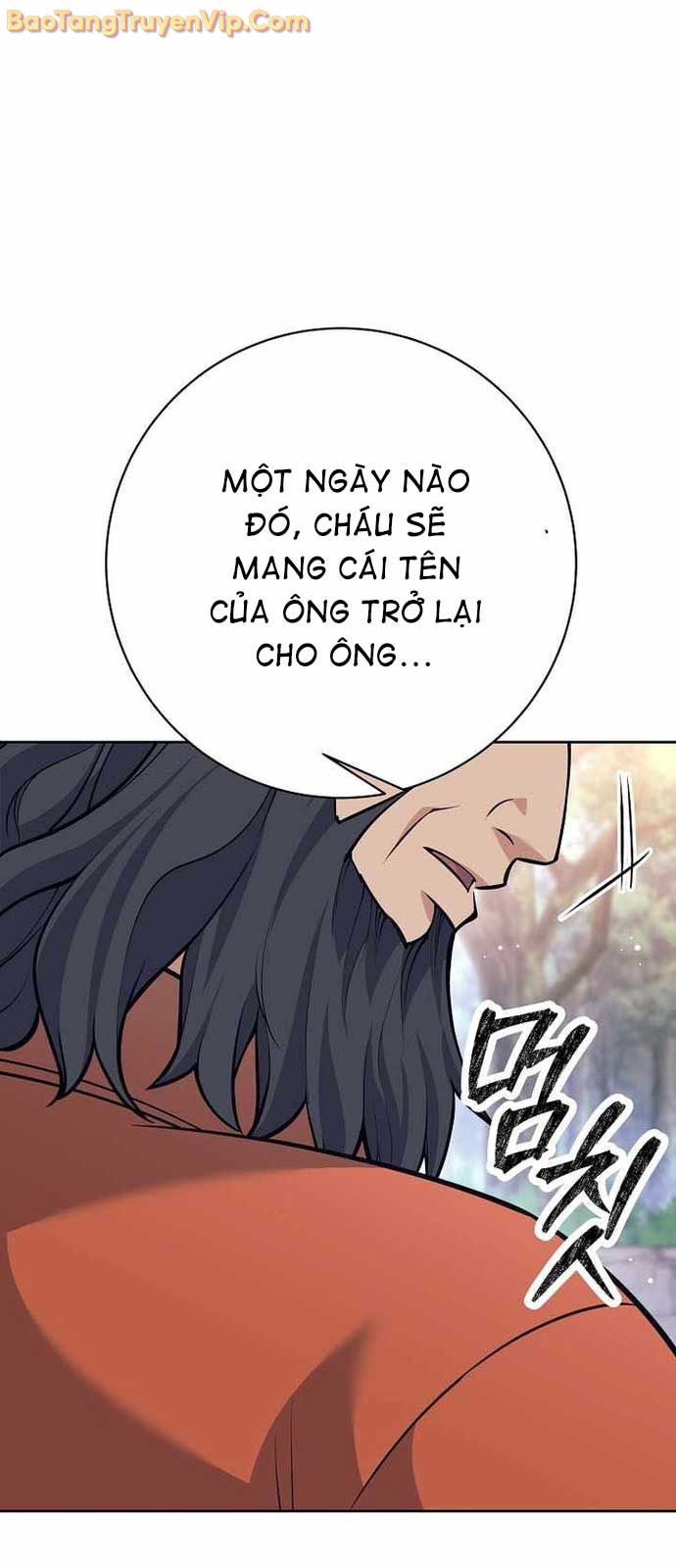 Đứa Con Ngoài Giá Thú Có Khả Năng Hấp Thụ Vũ Khí chapter 33 - Trang 58